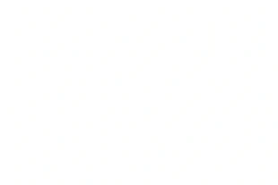 a man riding a wave on top of a surfboard