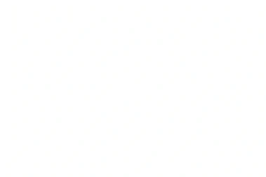 blank white image