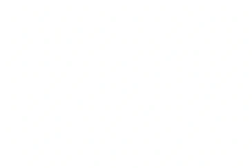 blank white image
