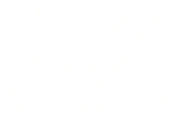 a man riding a wave on top of a surfboard