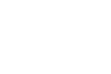 blank white image