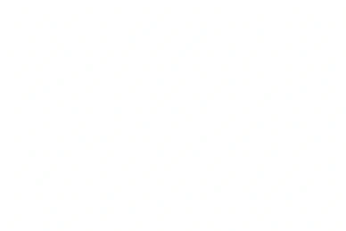 blank white image