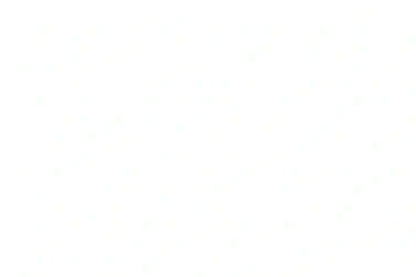 blank white image