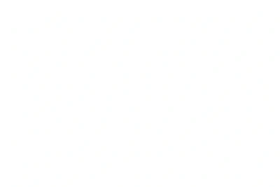 blank white image