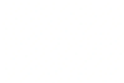 blank white image