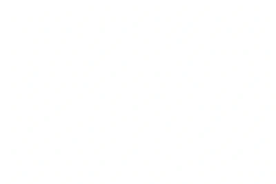 blank white image
