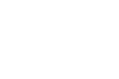 blank white image