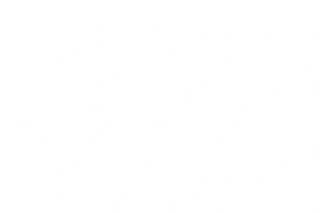 a man riding a wave on top of a surfboard