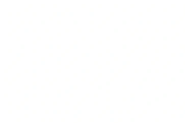 a man riding a wave on top of a surfboard