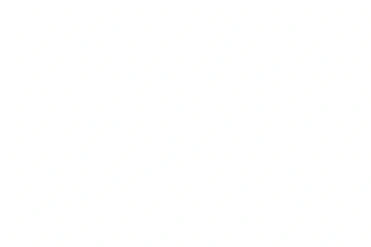 a man riding a wave on top of a surfboard