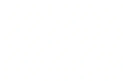 a man riding a wave on top of a surfboard