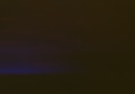 An image styled with cinematic film grain, desaturated shadows, lifted blacks, and a subtle teal-orange color grade.