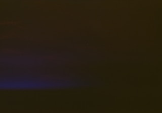 A dark-themed image illustrating educational grants.