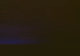 A clean, simple placeholder image with soft colors and subtle shadows.