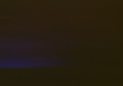 A dark-themed image illustrating educational grants.