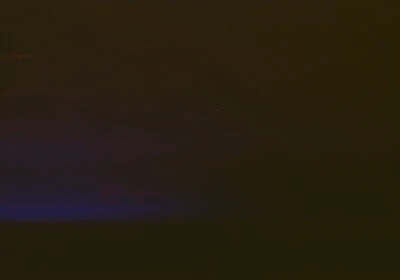 A clean, simple placeholder image with soft colors and subtle shadows.