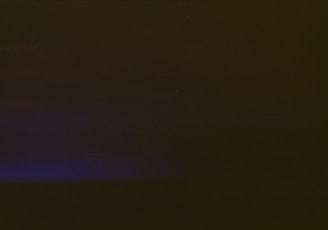 A background image with reduced opacity and a dark overlay.