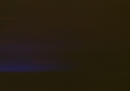 A background image with reduced opacity and a dark overlay.