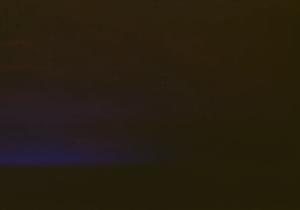 Screenshot of a modern dark-themed image converter interface with purple and blue gradients.