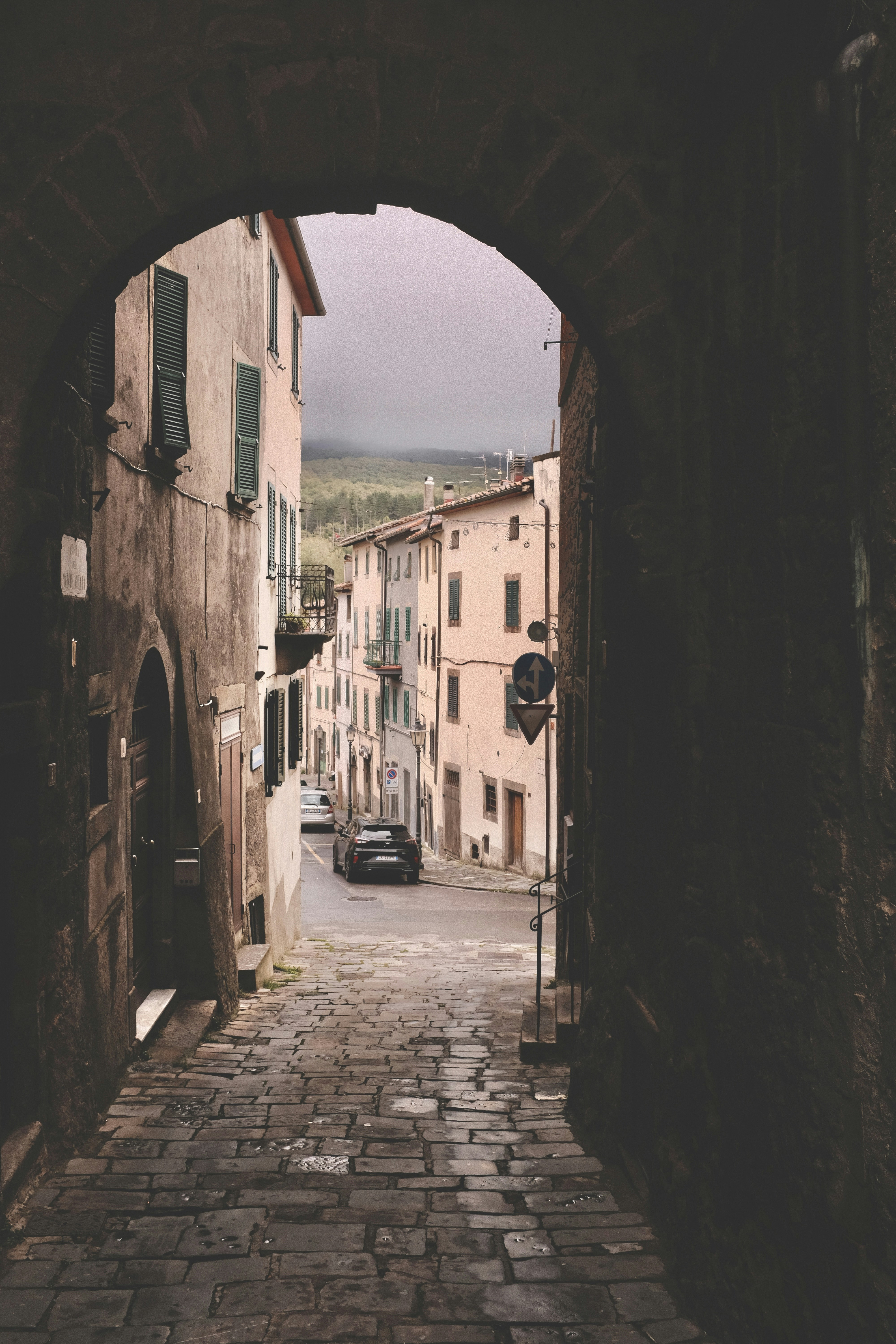 Photo by studiopizza