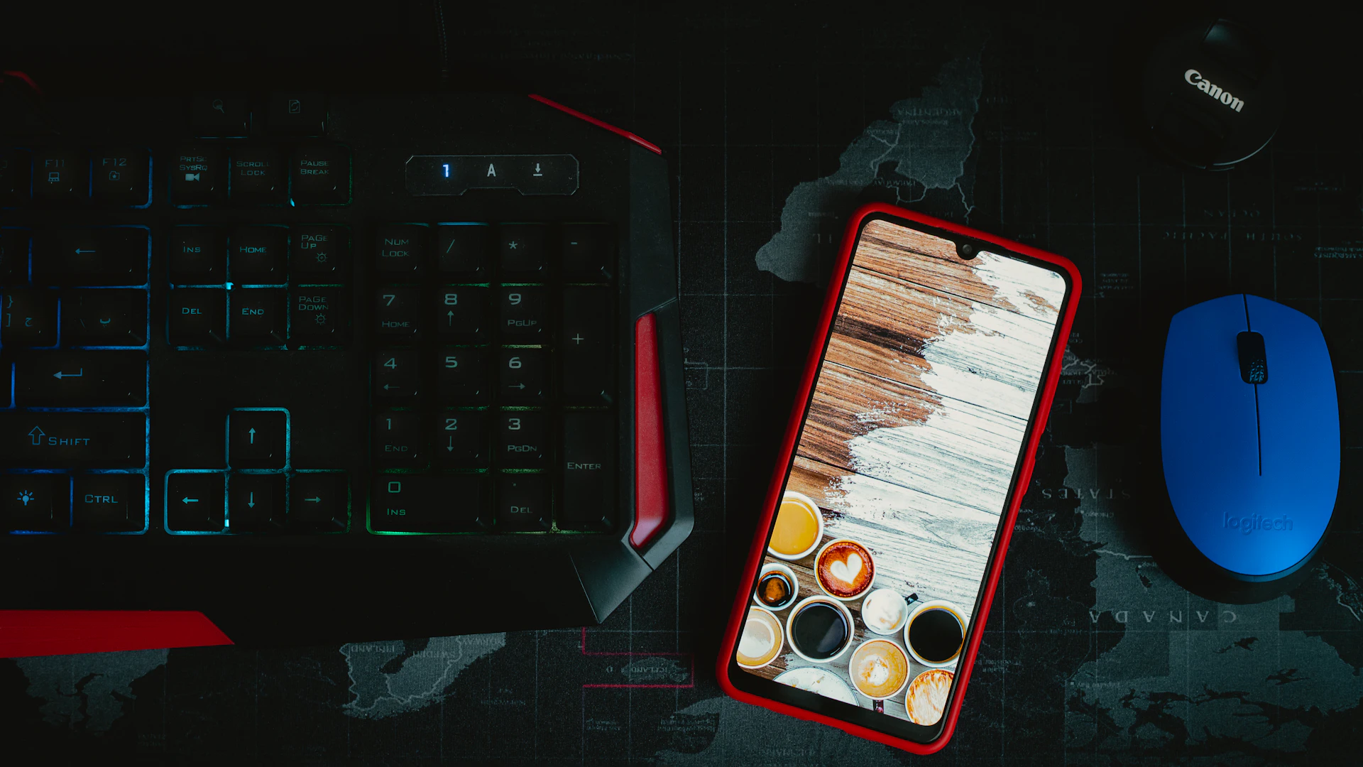 【2026年版】テレワーク用キーボード&マウス15選｜「手首が痛い」「打鍵音がうるさい」を根本解決