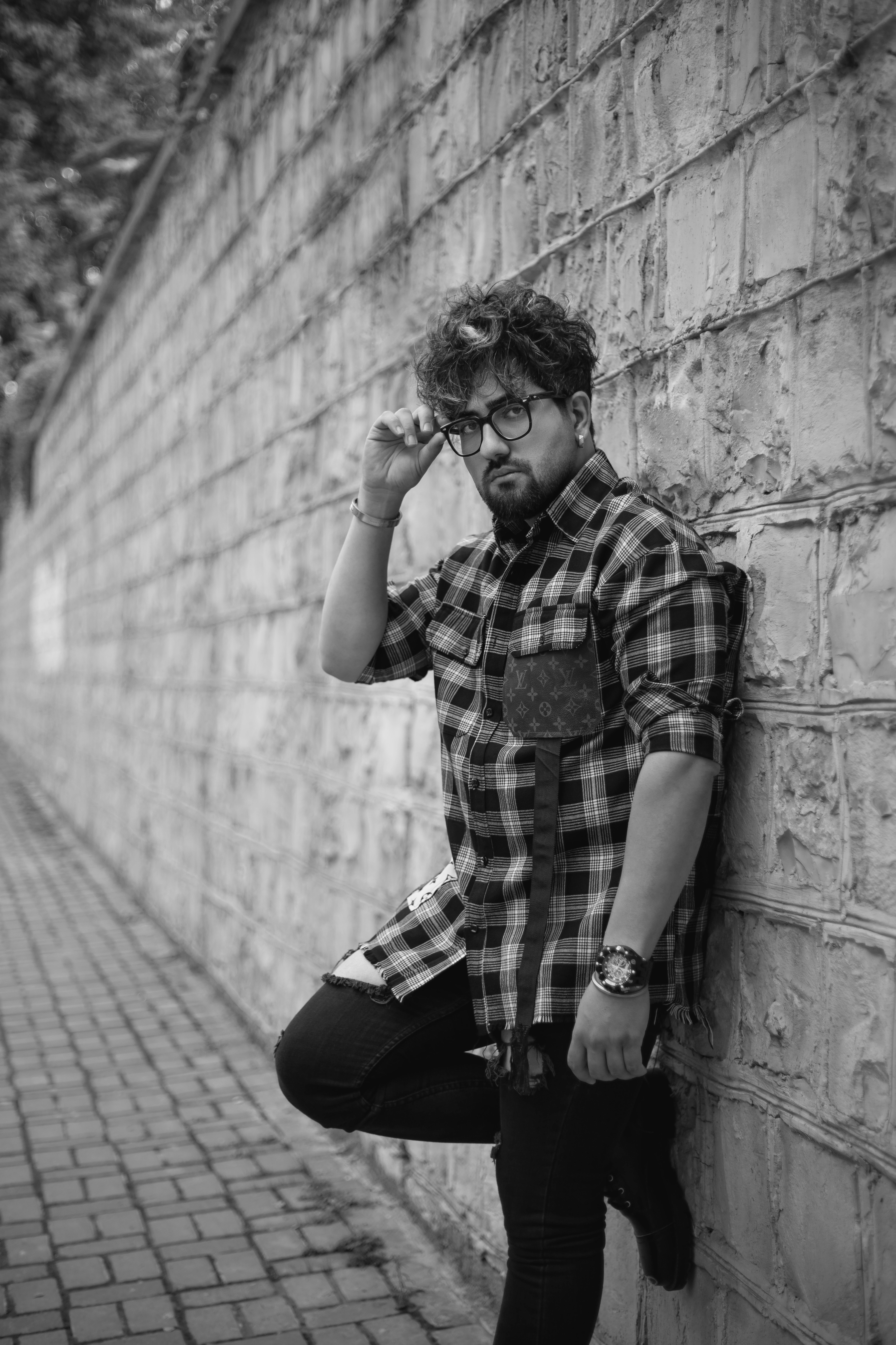 Photo by amirabbaspoor