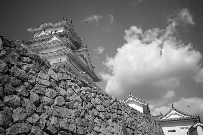 Best Local Markets in Himeji for Food, Crafts, and Real Community Life