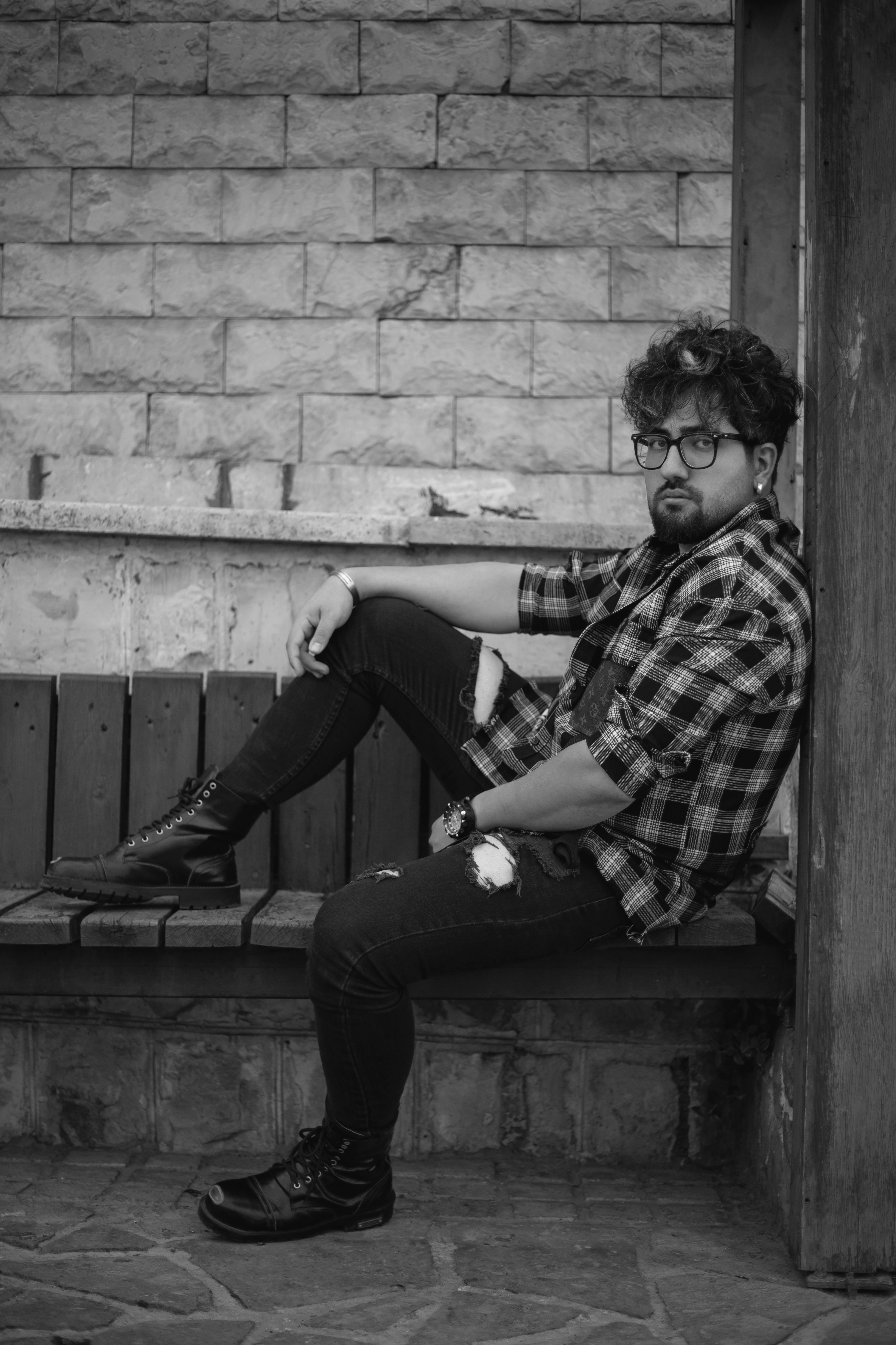 Photo by amirabbaspoor