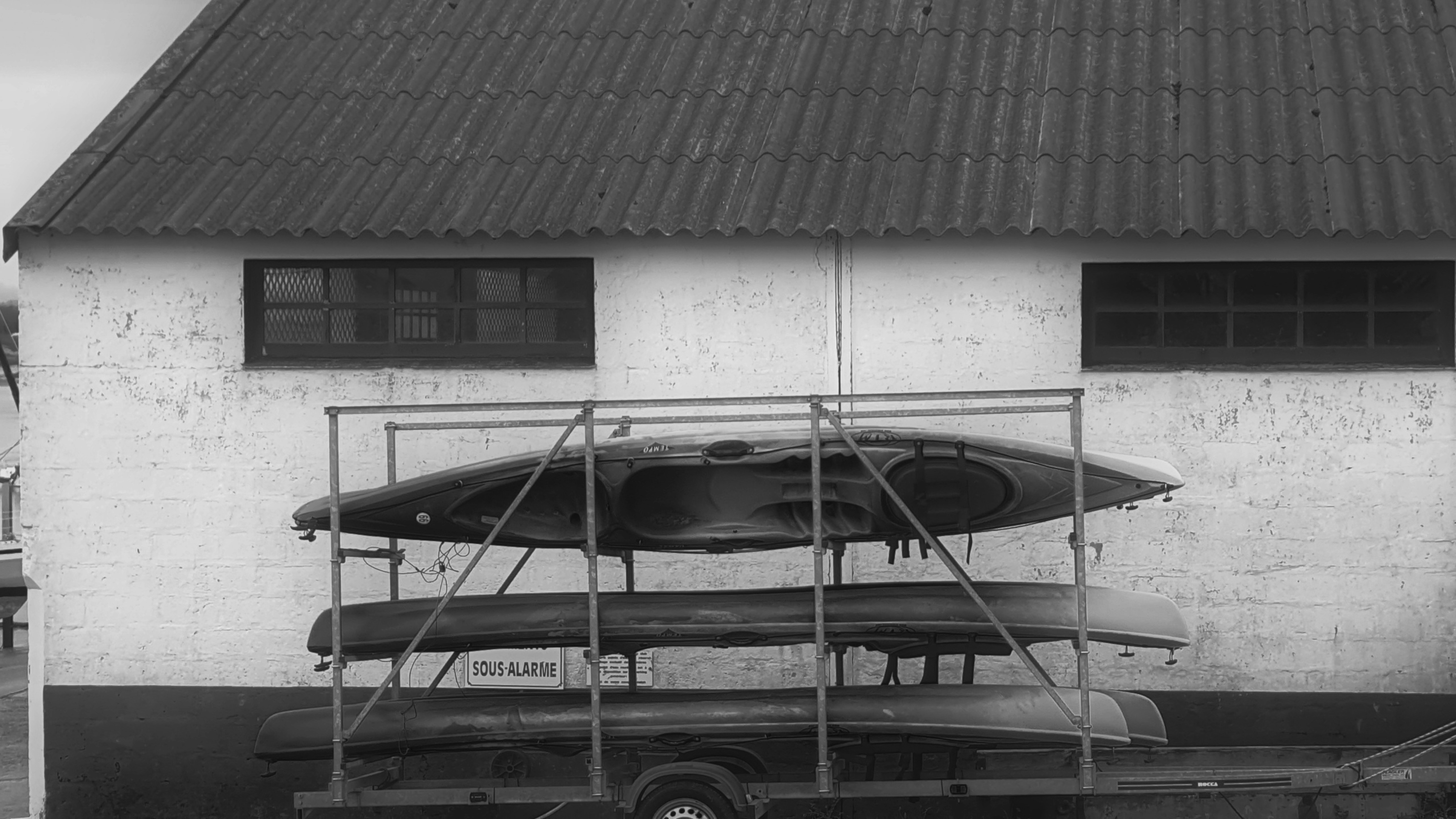 Photo by alexandra_giocondo