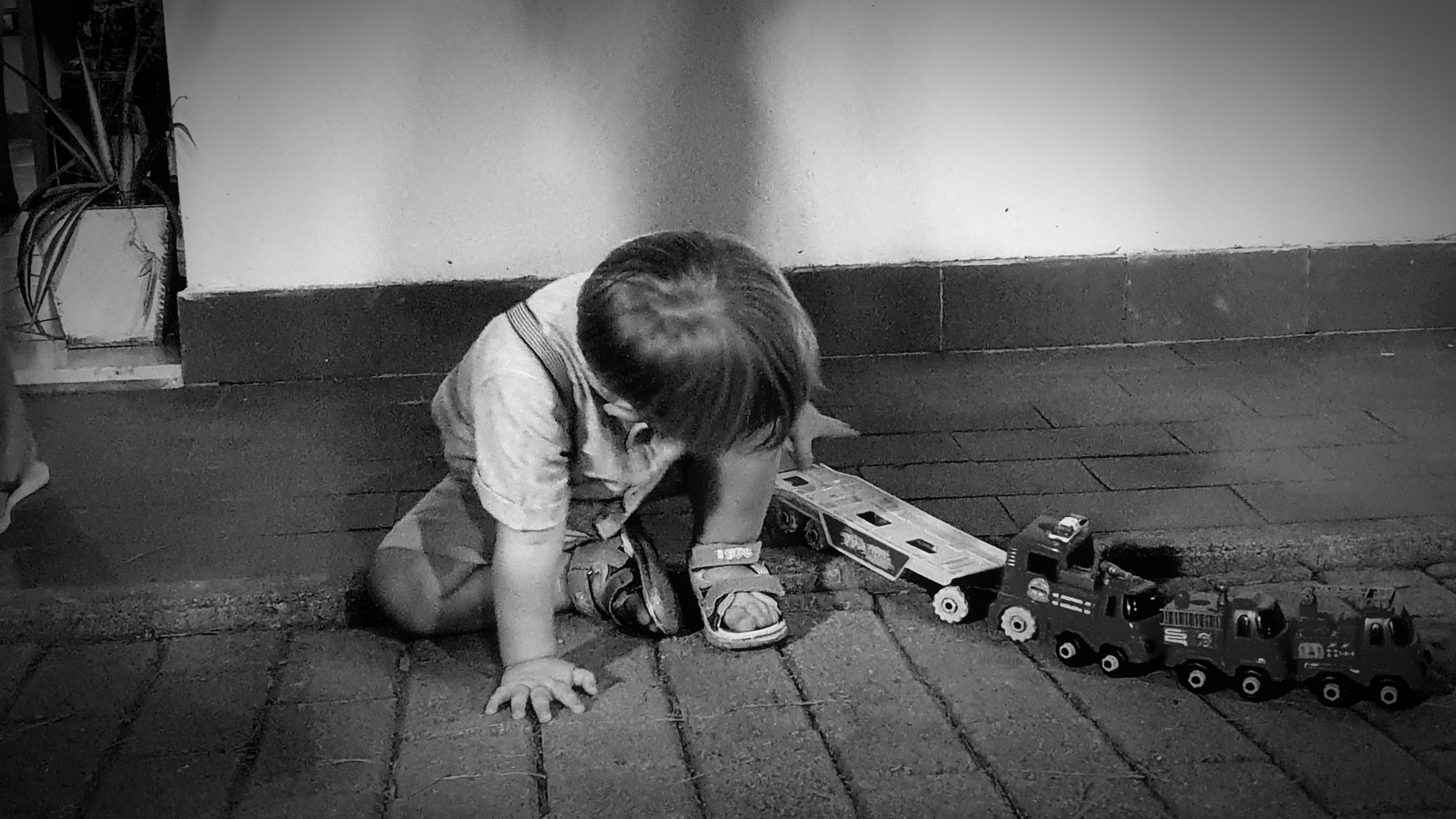 Photo by alexandra_giocondo