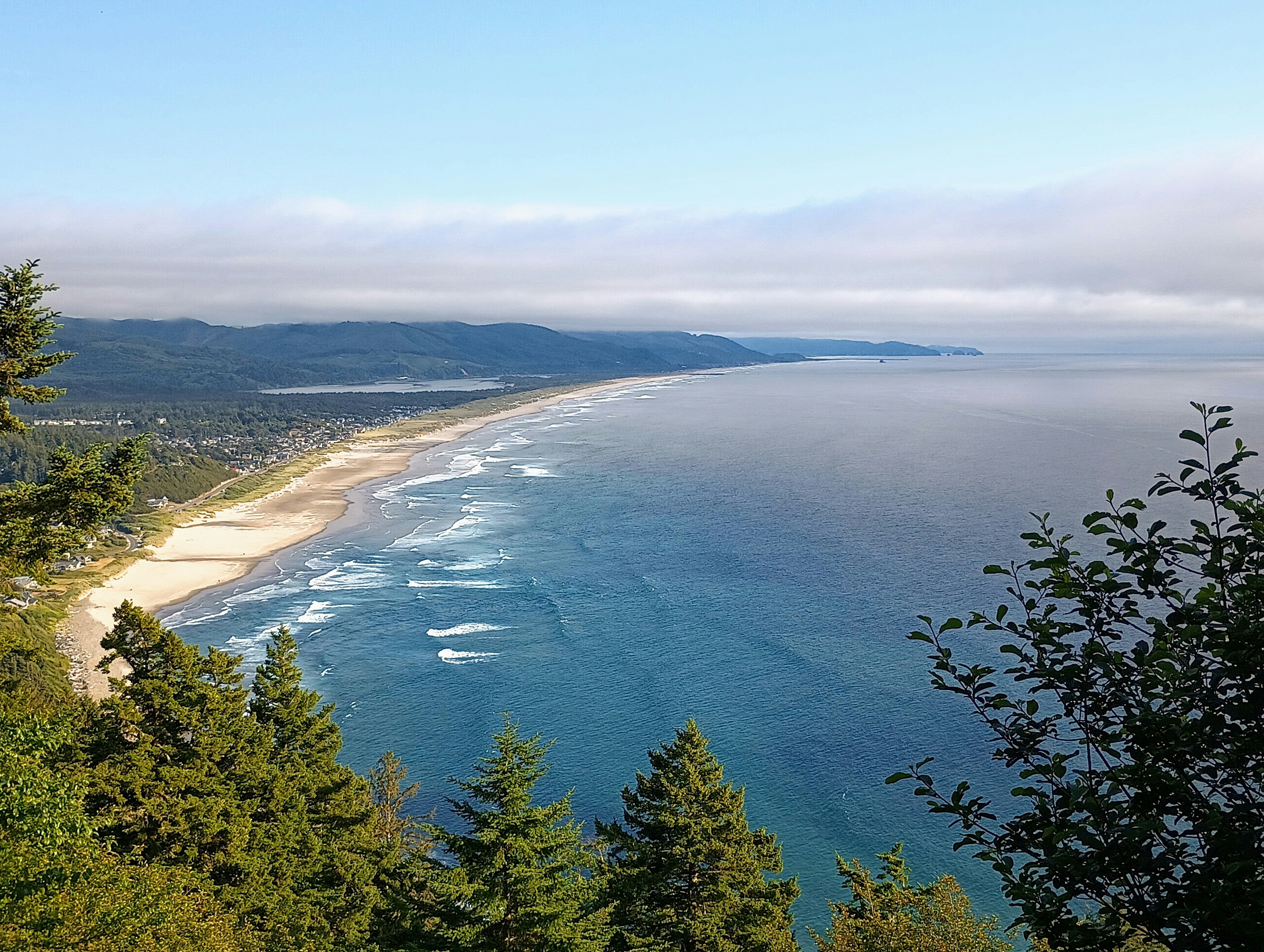 Photo by jen_is_outside