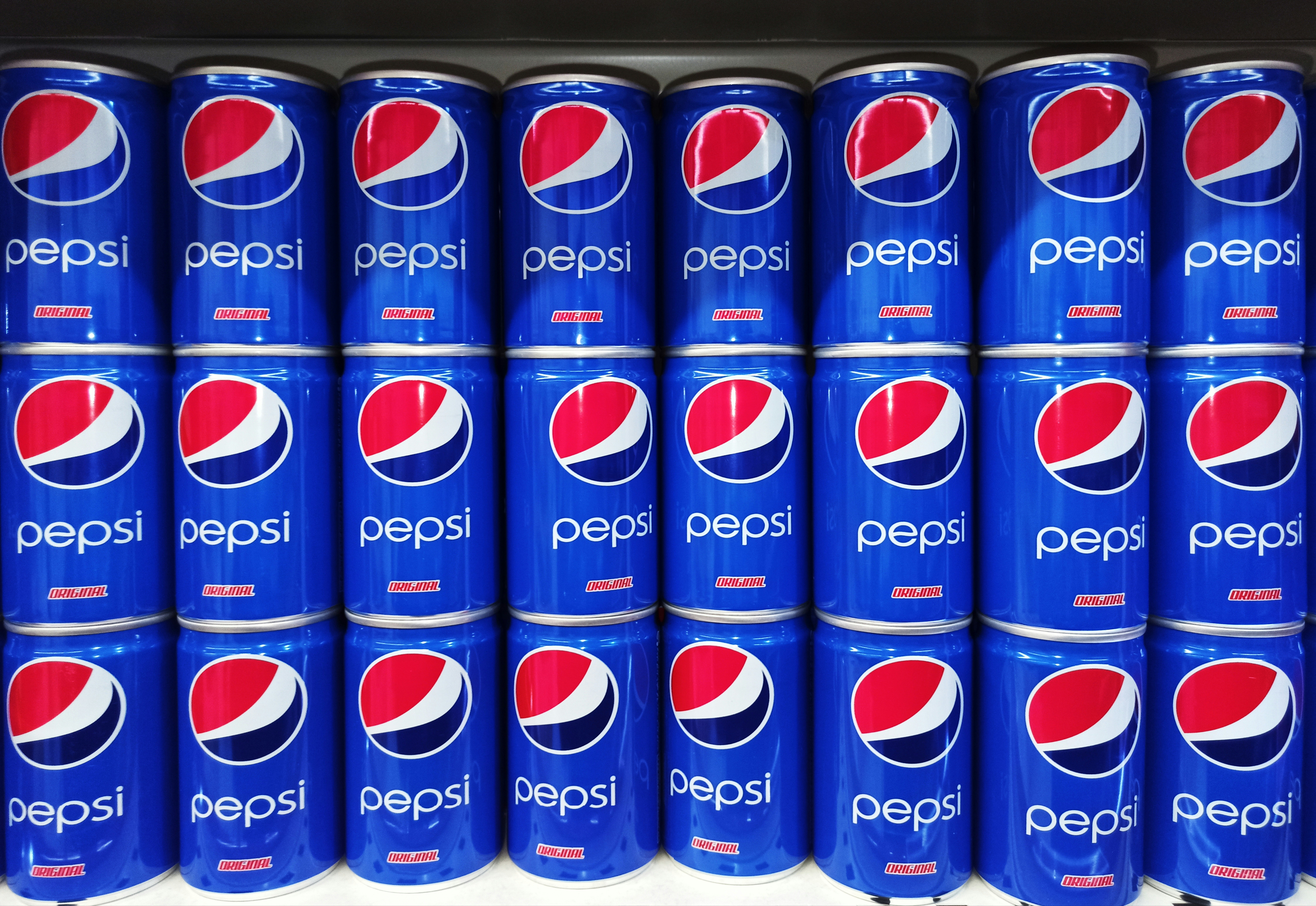 PepsiCo's Strategic Overhaul: Major Investor Deal Sparks Significant Changes