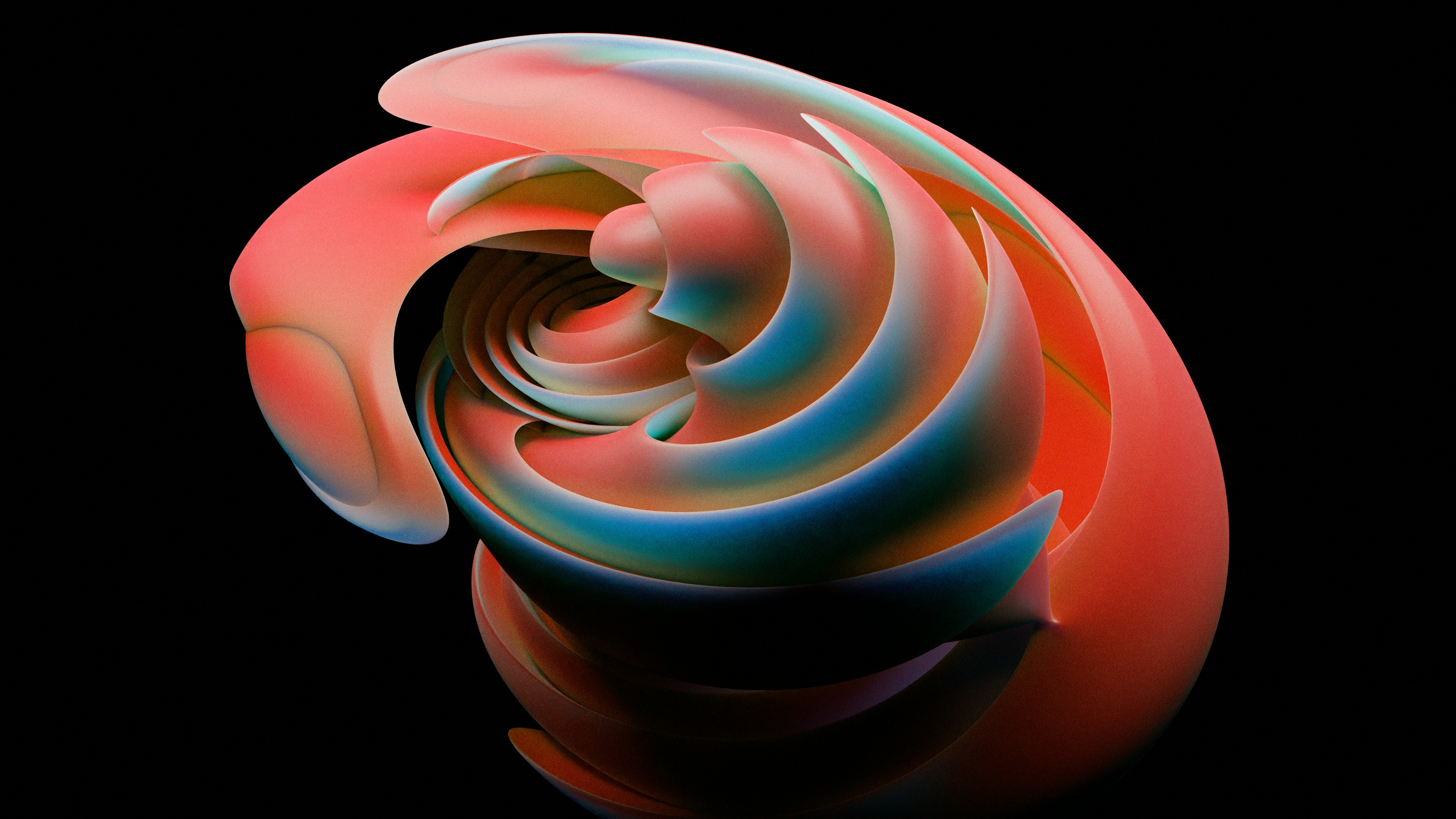 Why You Change Your Mind After Deciding (And How to Stop)