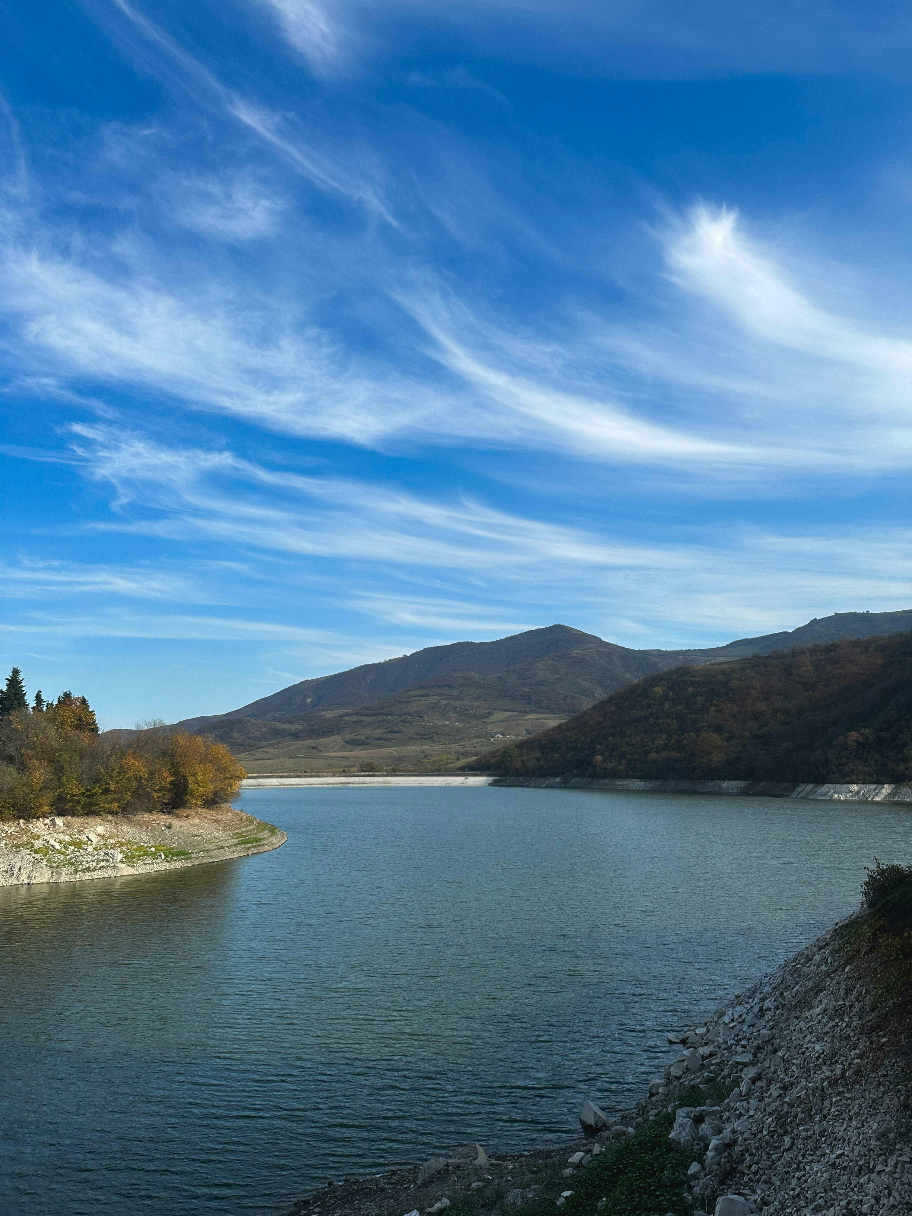 Photo by taguhi_kirakosyan