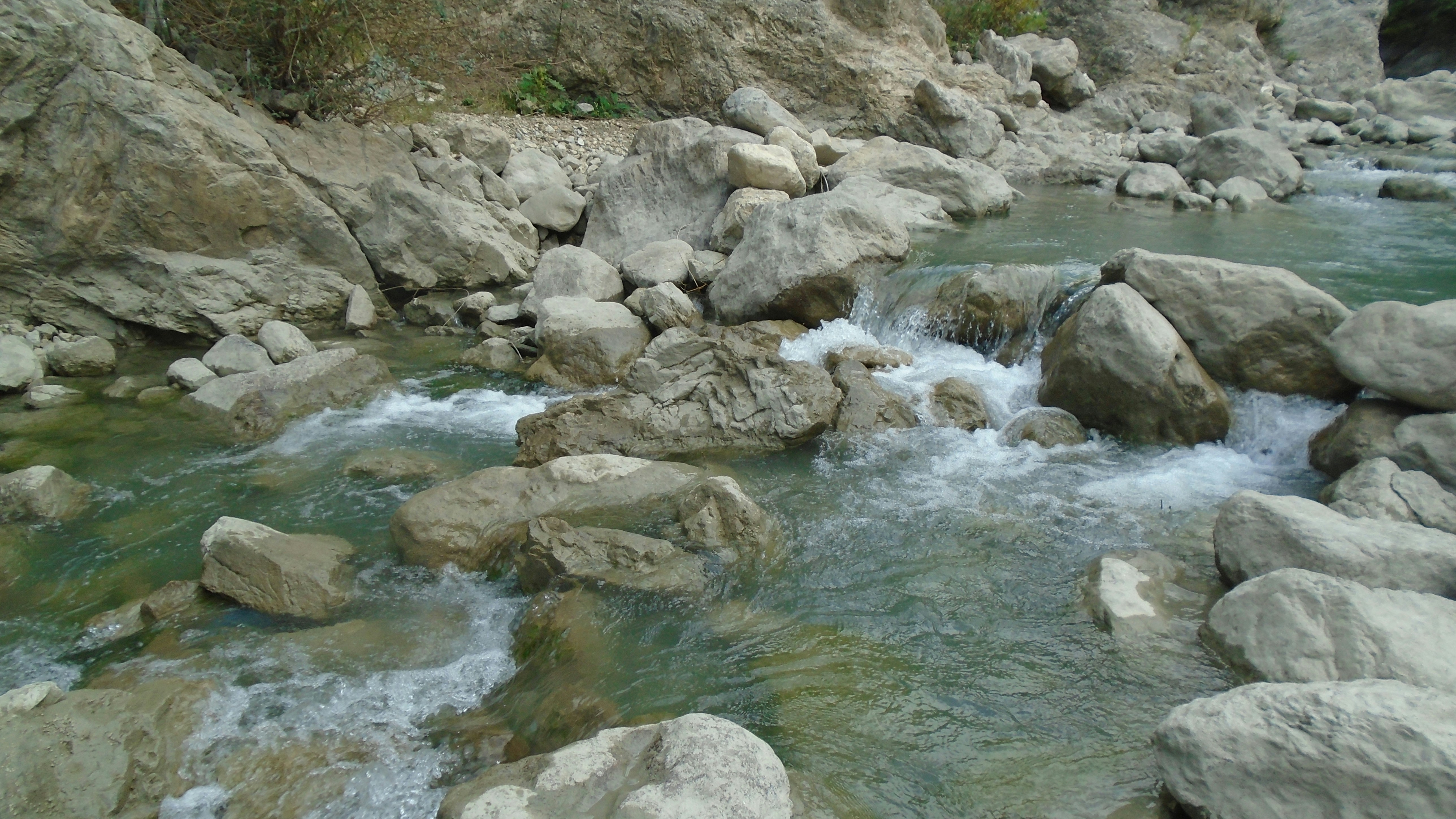 Muratpaşa’ya büyük içme suyu yatırımı: 480 milyon TL’lik proje başladı - Yaşam haberi görseli