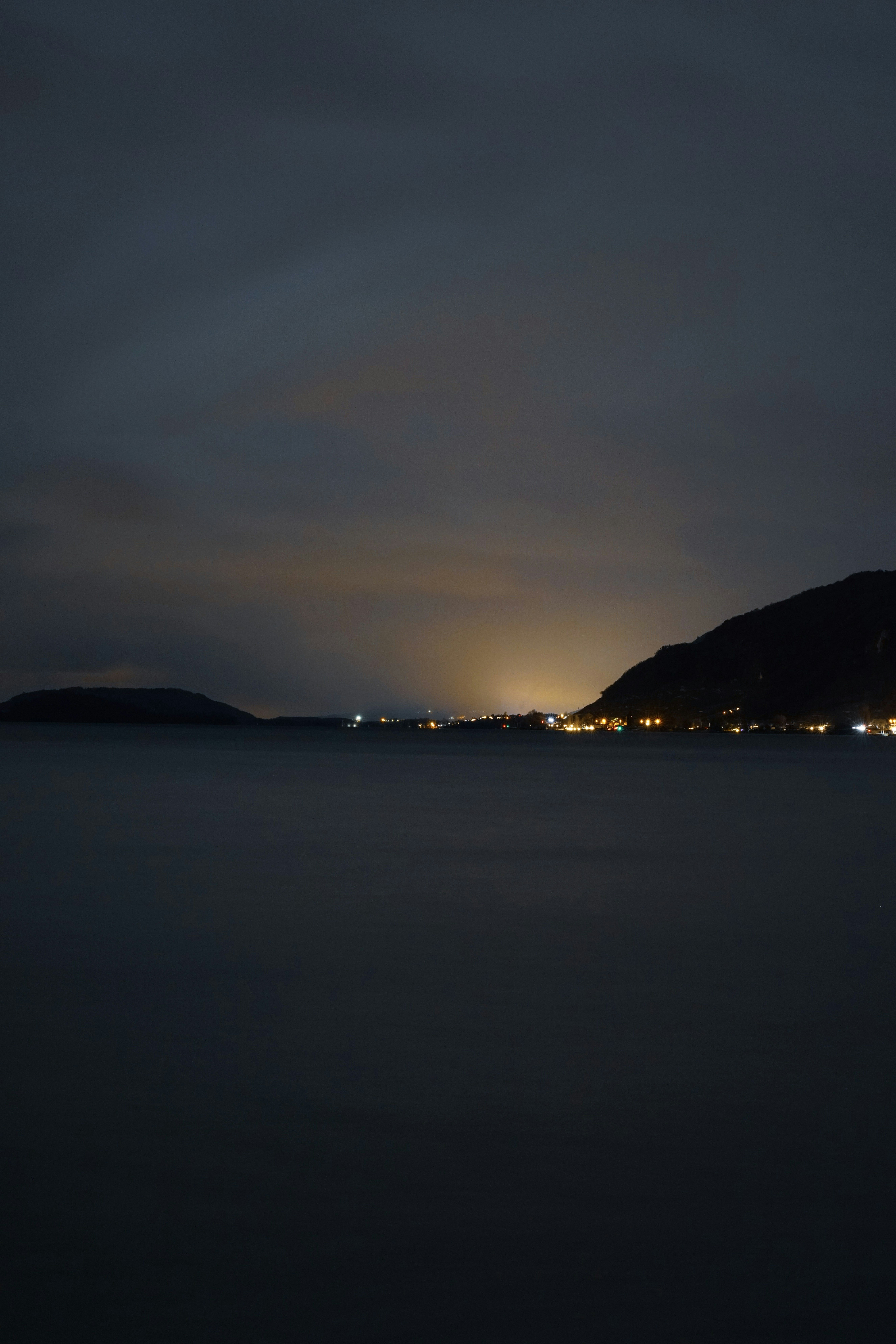 Photo by mono_log