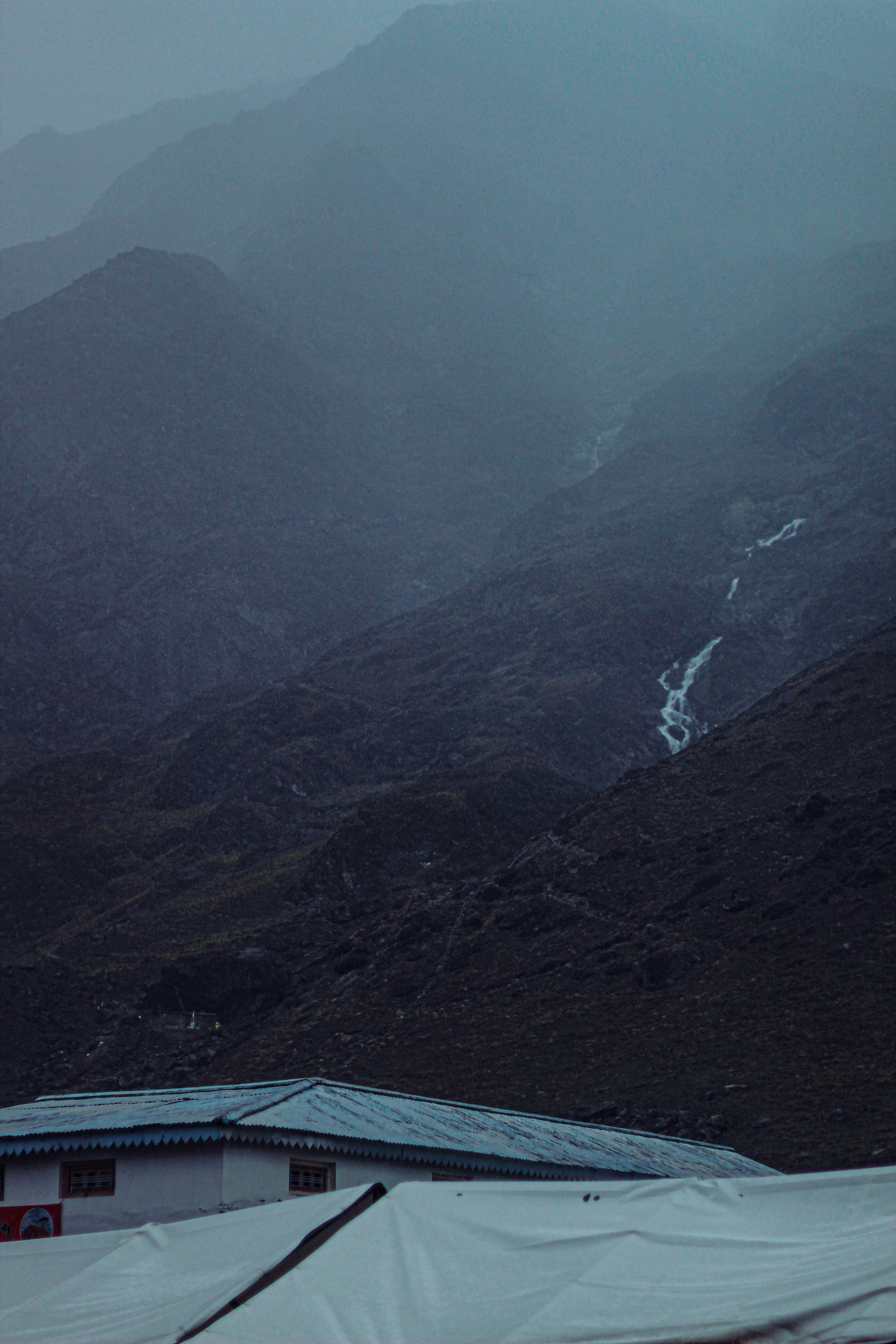 Photo by aalsee_balak