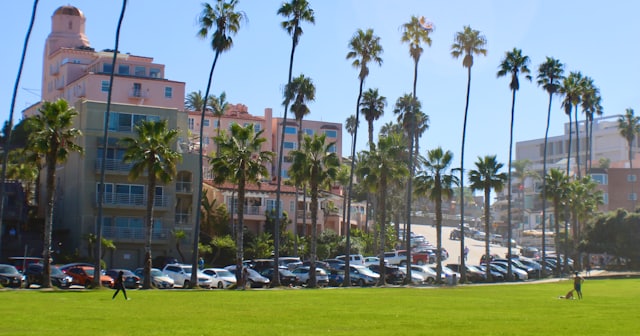 صورة: ACL 2026 - المؤتمر السنوي 64 لرابطة اللسانيات الحاسوبية