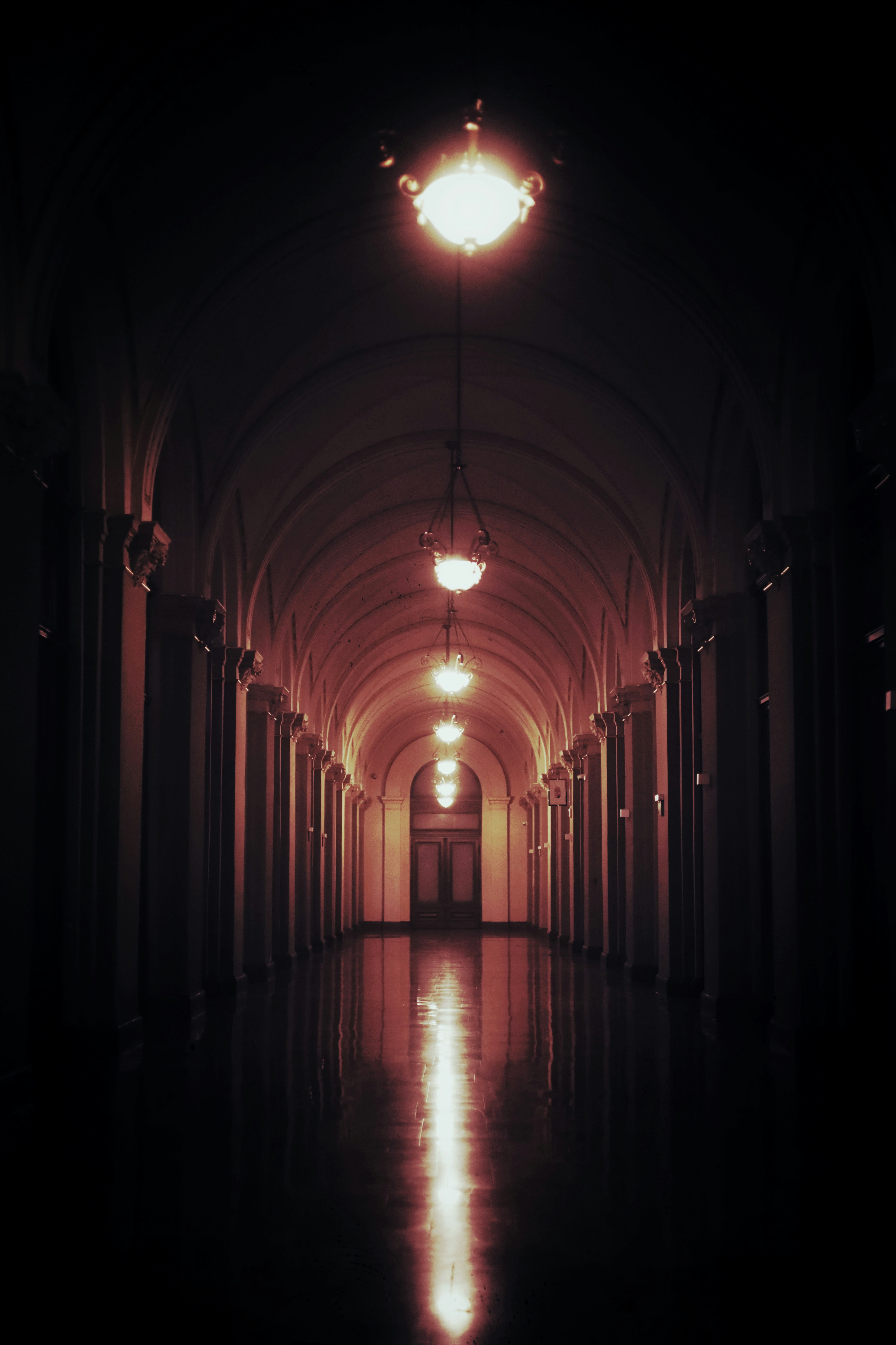 Photo by stachmann