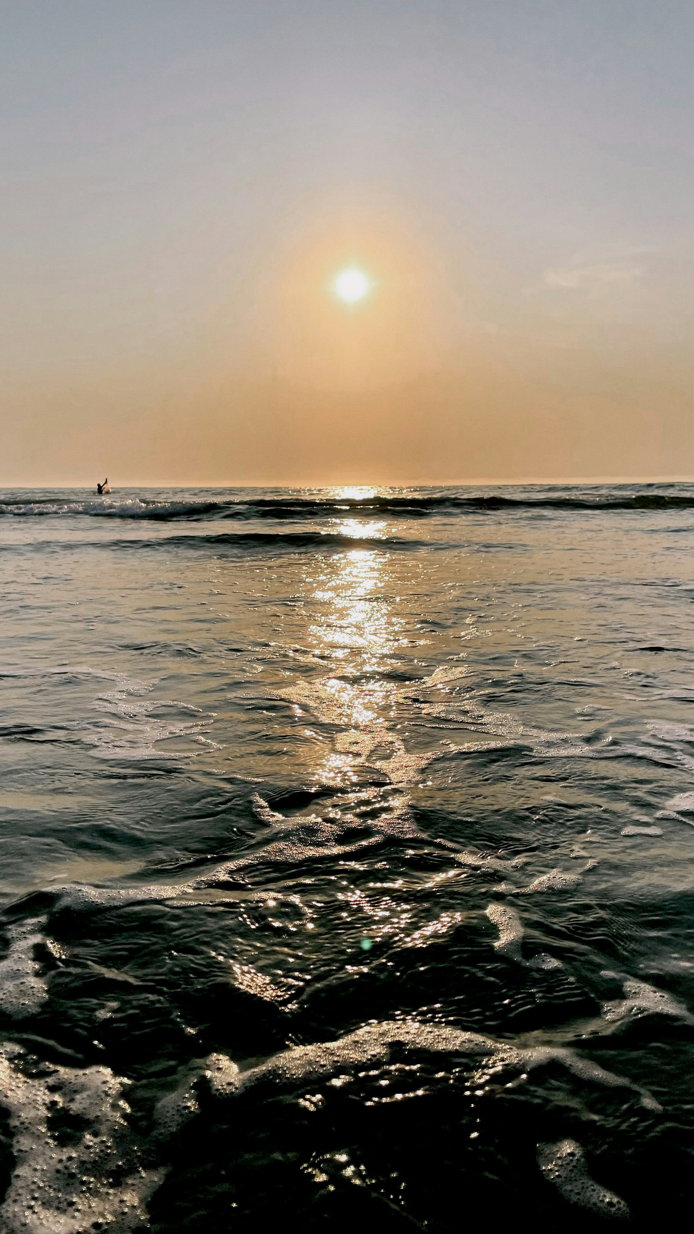 Photo by marcellaaacella