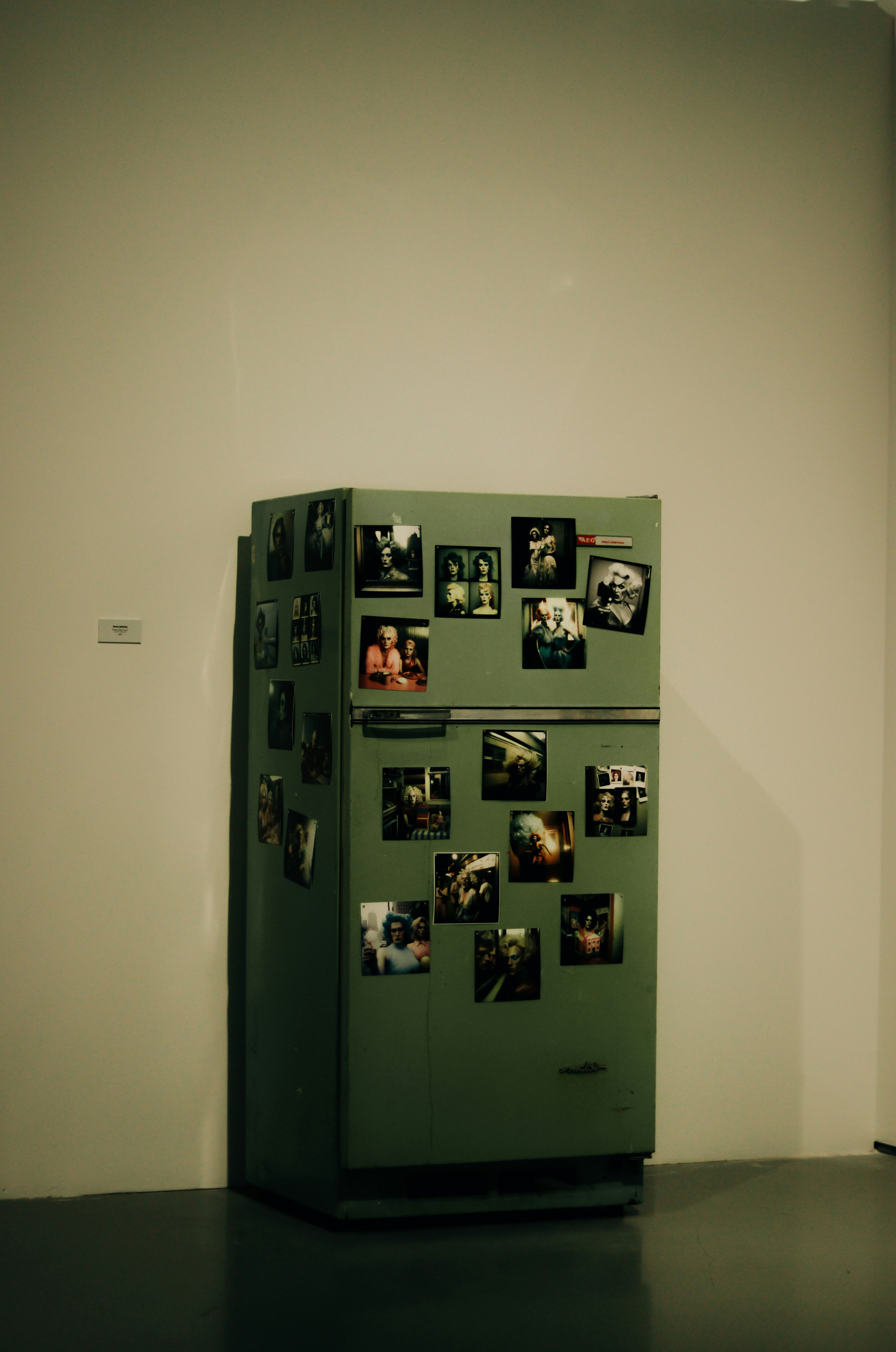 Capture the Moment: Exploring Different Photo Booth Styles - Open vs. Enclosed