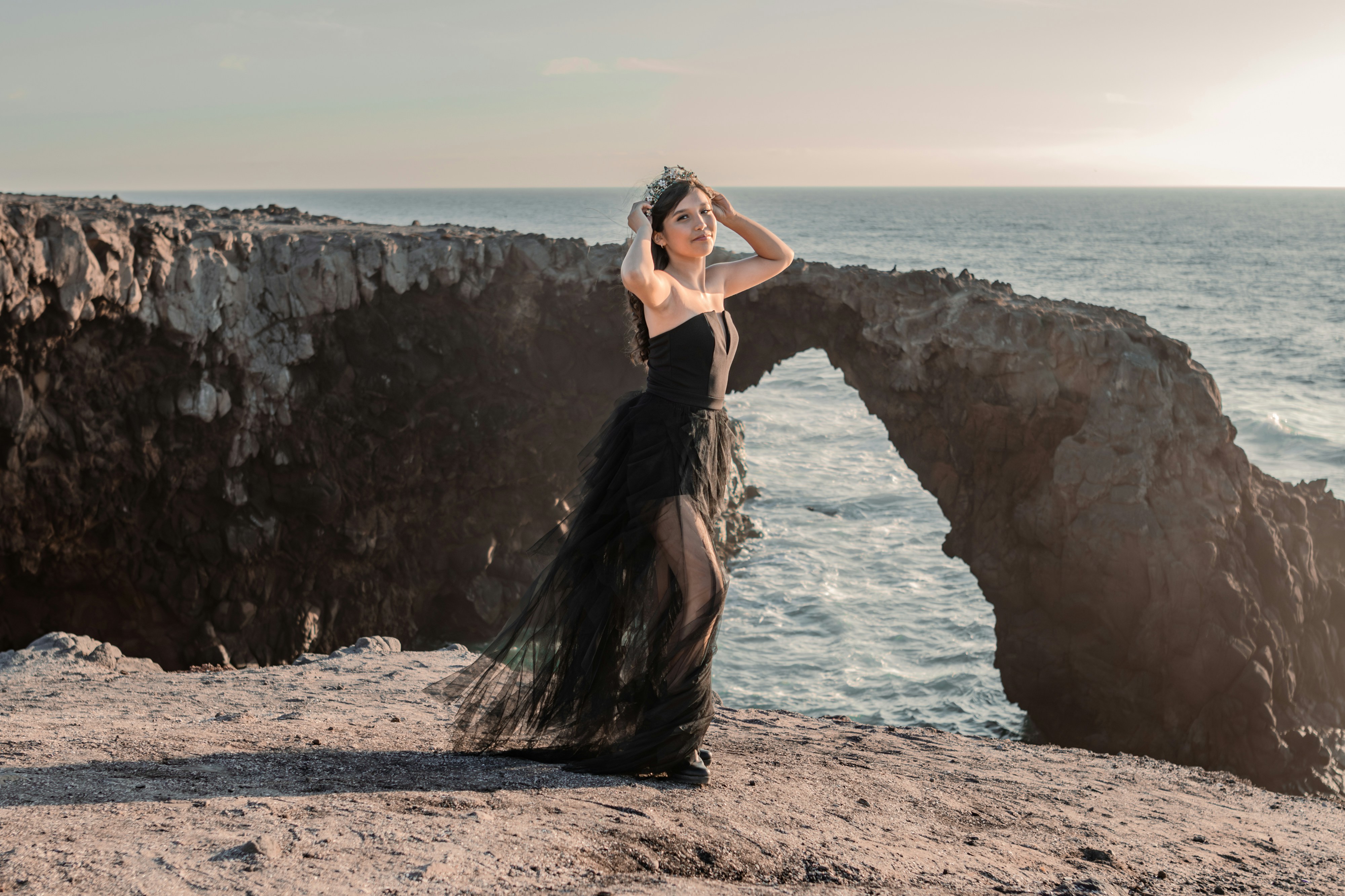 Photo by livingcolortj