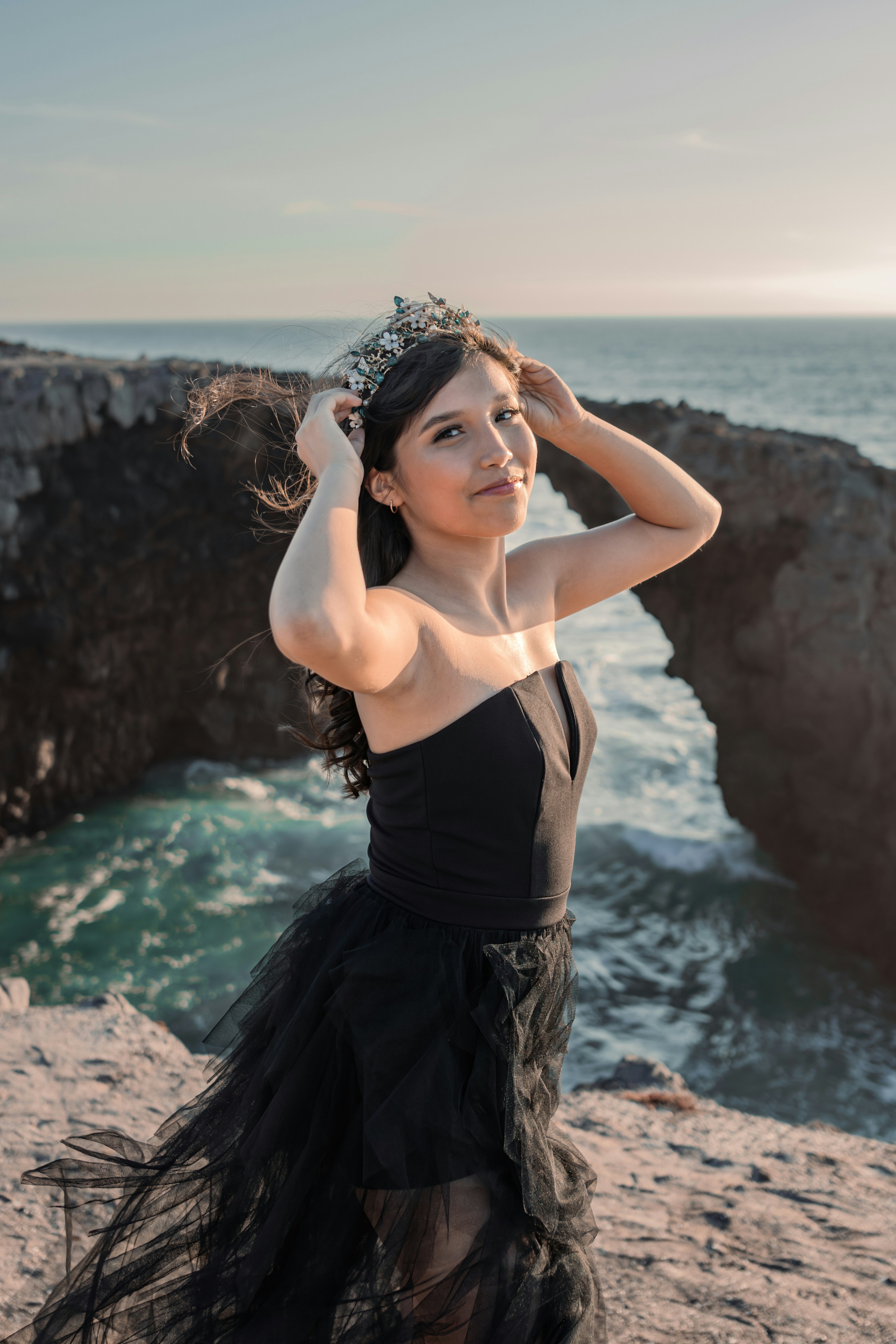 Photo by livingcolortj