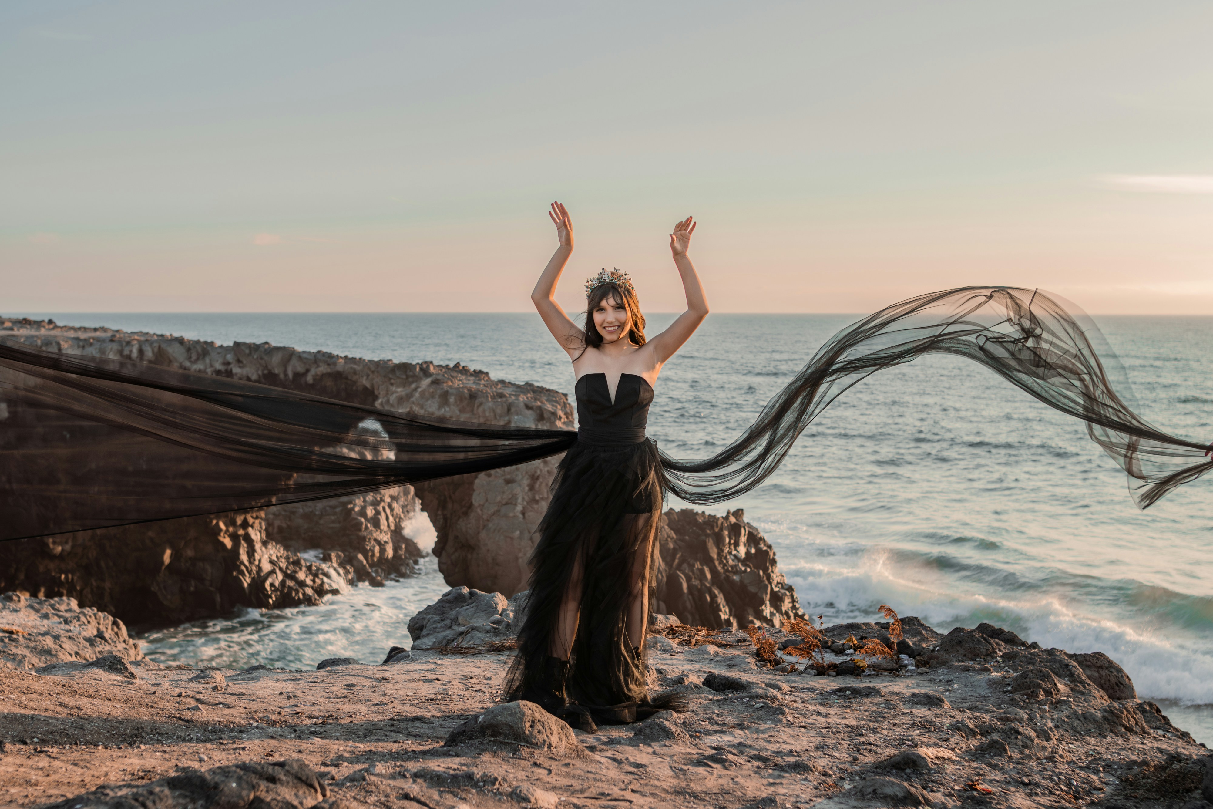 Photo by livingcolortj