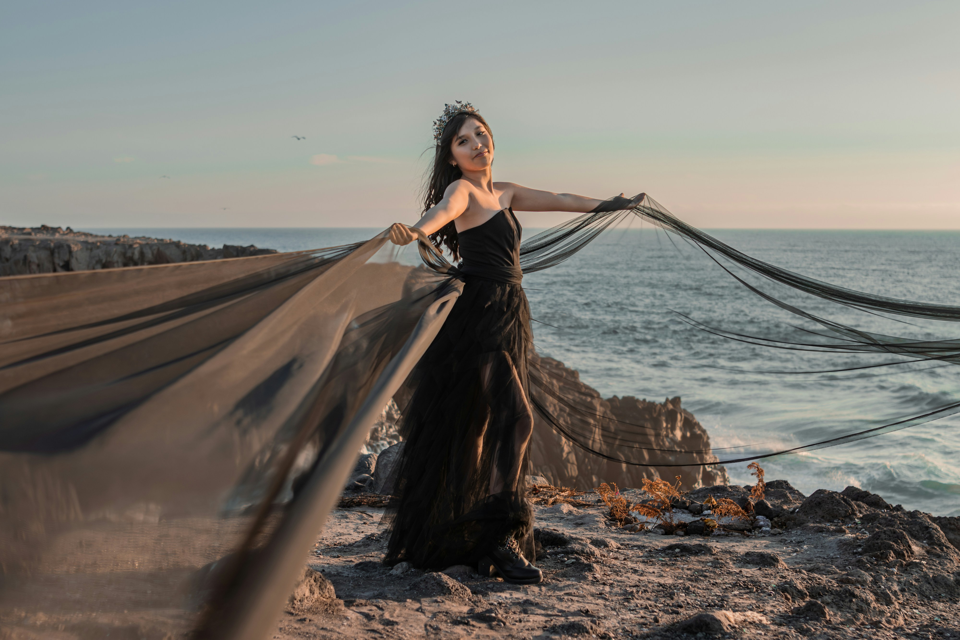 Photo by livingcolortj