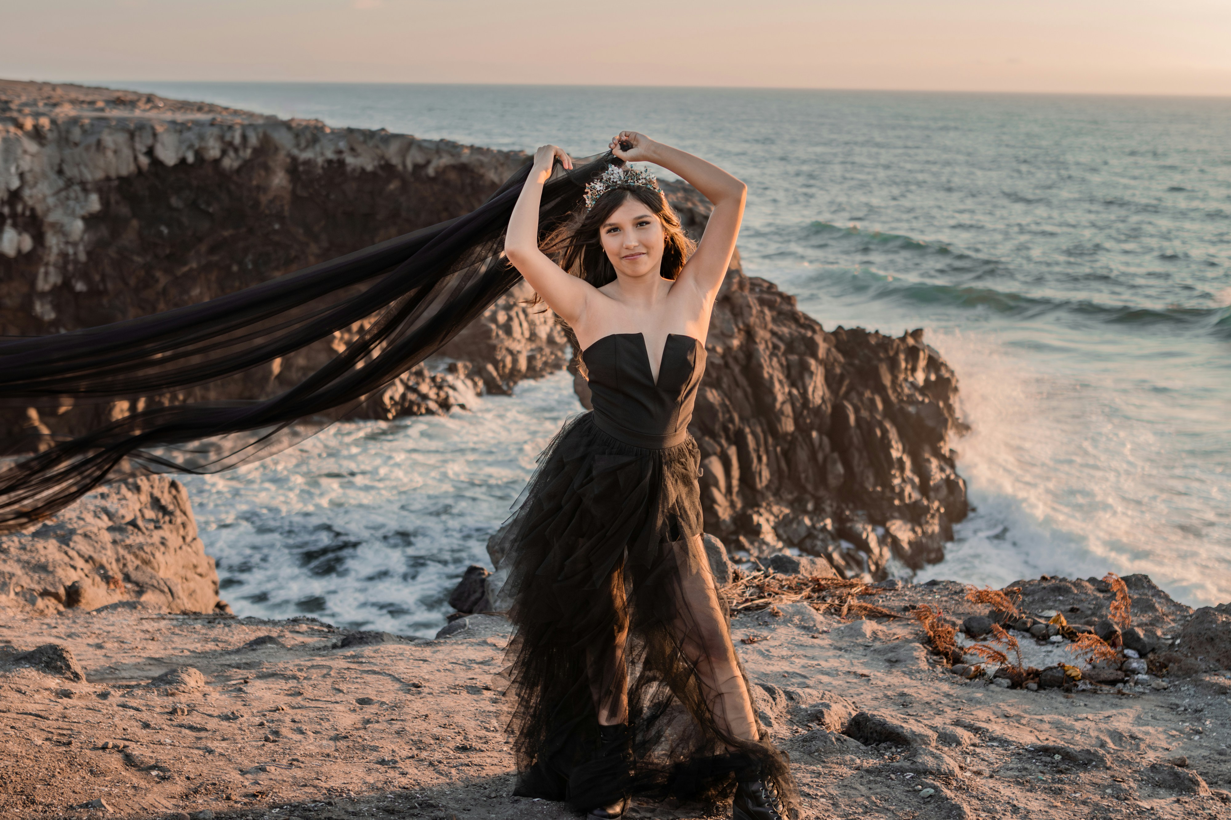 Photo by livingcolortj