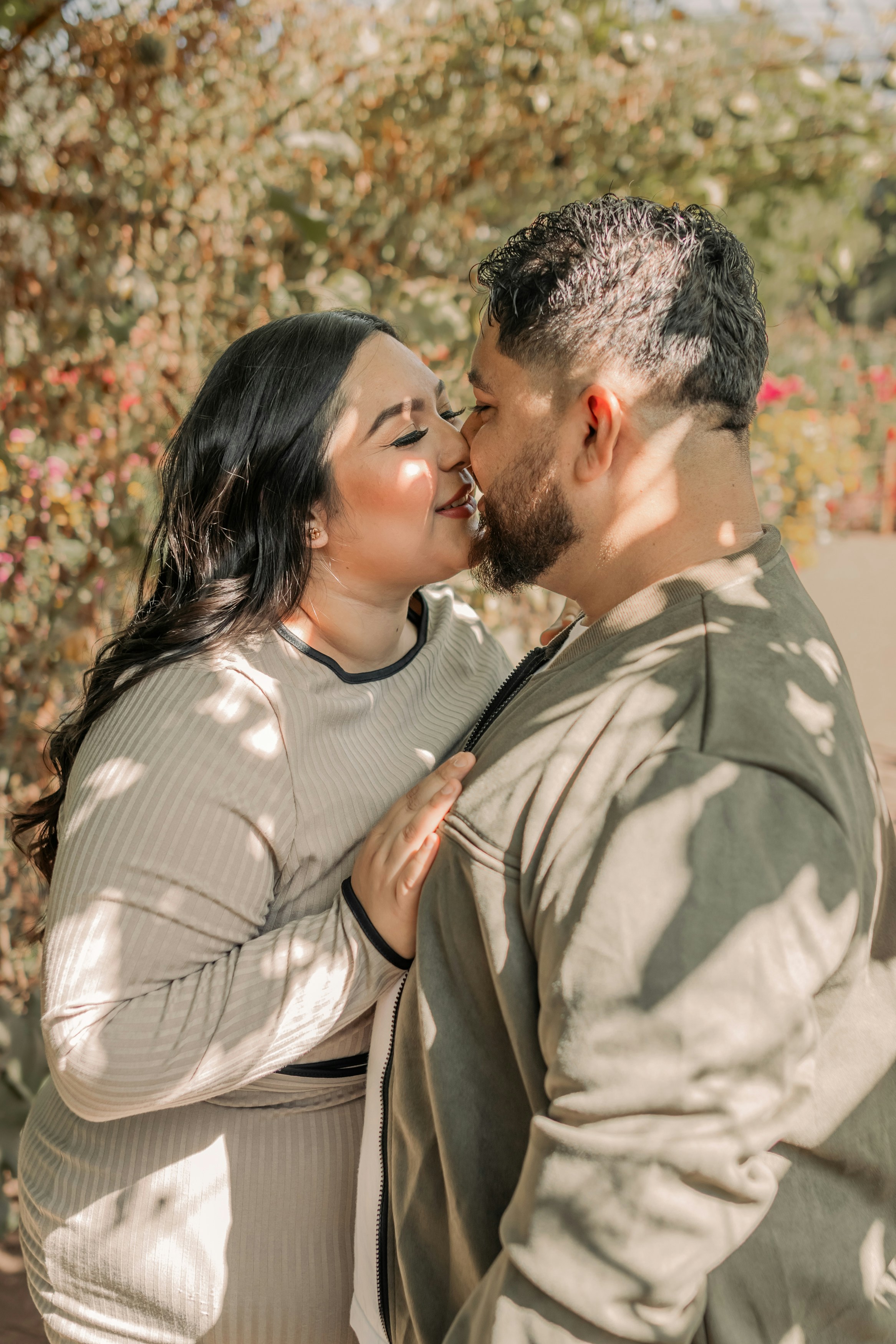 Photo by livingcolortj