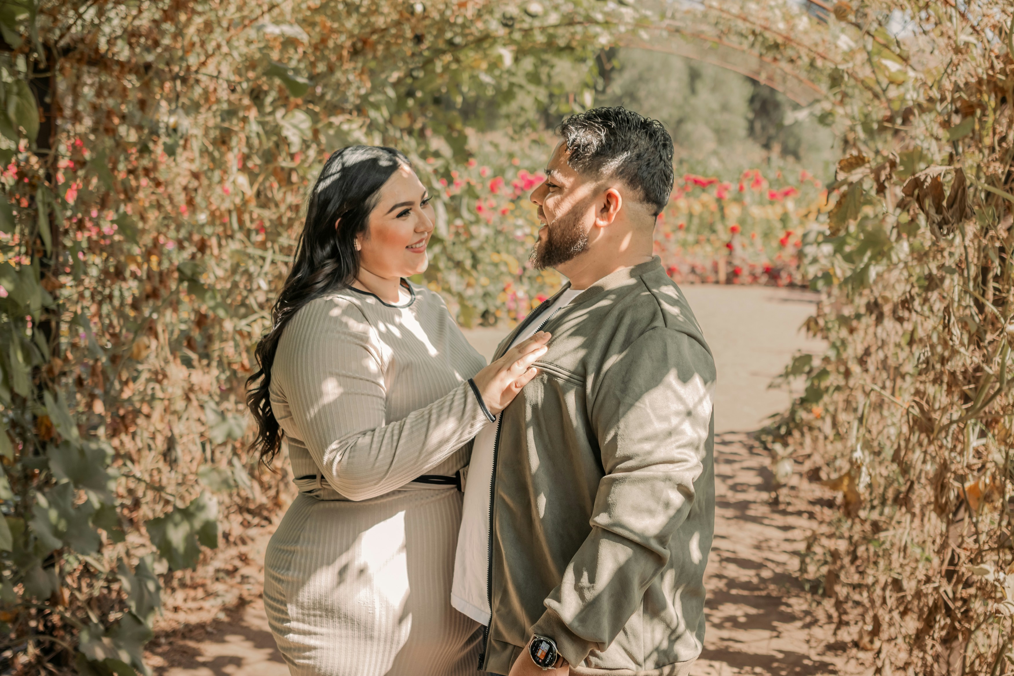 Photo by livingcolortj