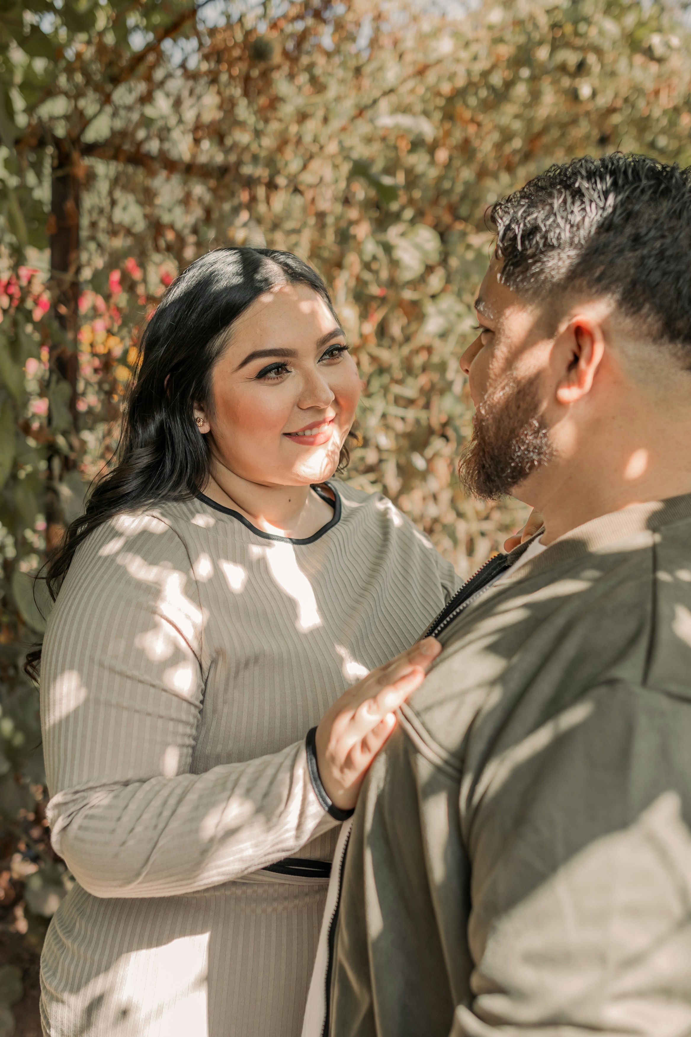 Photo by livingcolortj