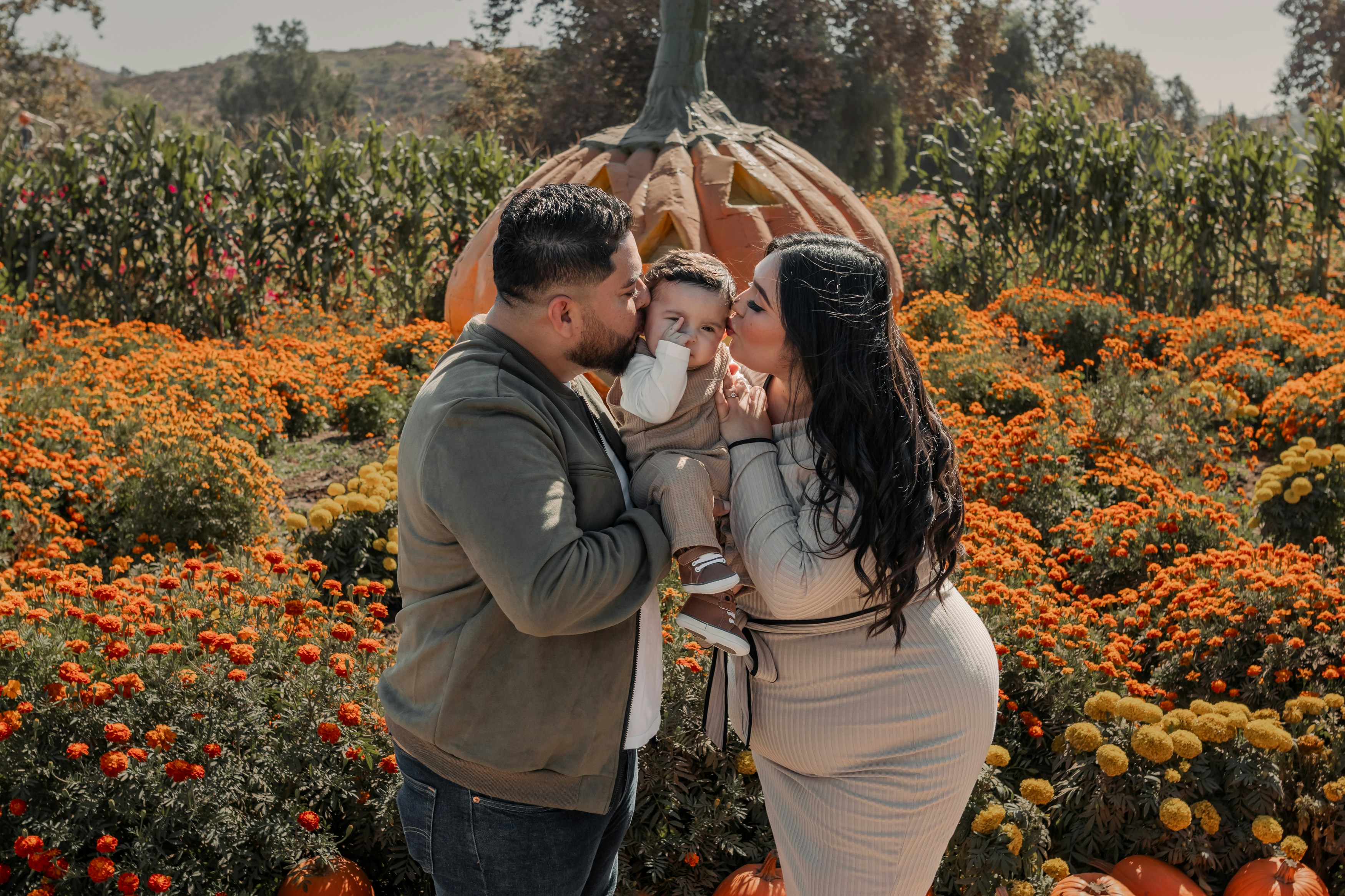 Photo by livingcolortj